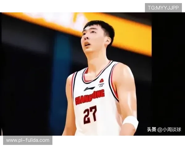 CBA最新消息!上海男篮接触王俊杰,广东后卫加盟福建,山西男篮续约潘江_张文逸_球员_亚洲杯