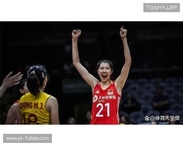 中国女排伤退危机后的世联赛南京站 能赢几场 _比赛_塞尔维亚_吴梦洁