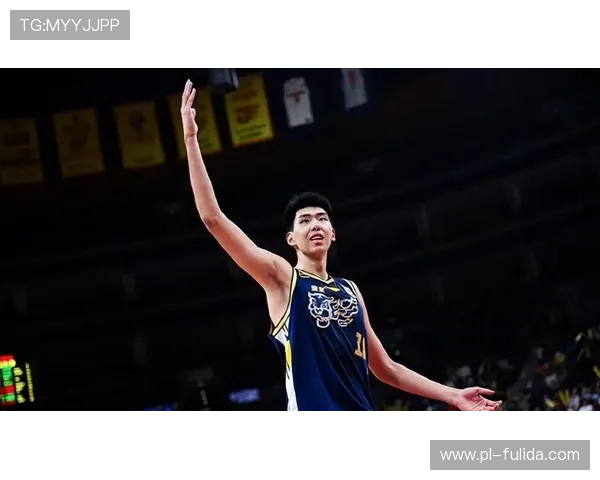 宏远速递!朱芳雨正式表态,徐昕将赴美试训NBA球队,广东新赛季分组出炉_北京_广州_北控